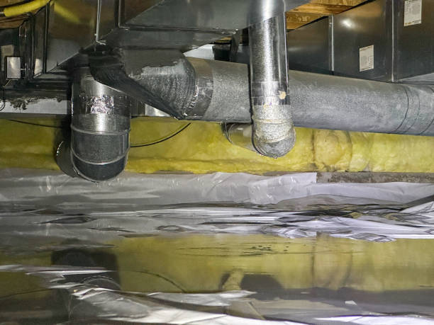 Water damage restoration insurance claims in Bronte, TX